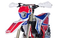 GASGAS EC 300 Sixdays 2019 - Bild 10